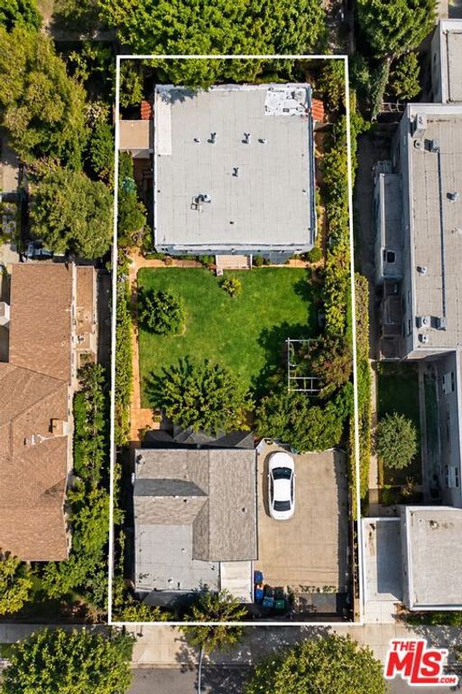 1828 9th Street, Santa Monica, CA 90404 — photo 2