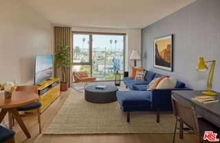 700 Broadway 439, Santa Monica, CA 90401