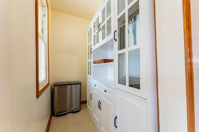 6119 W School Street, Chicago, IL 60634