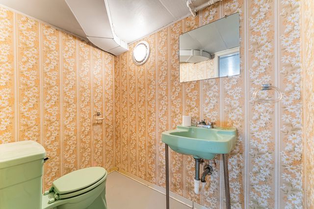 6119 W School Street, Chicago, IL 60634