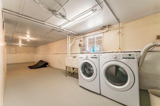 6119 W School Street, Chicago, IL 60634