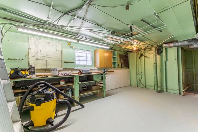 6119 W School Street, Chicago, IL 60634