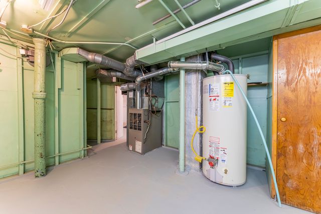 6119 W School Street, Chicago, IL 60634