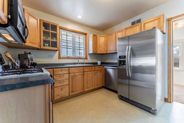 6119 W School Street, Chicago, IL 60634