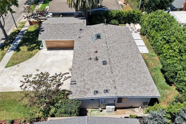 268 E Bay, Costa Mesa, CA 92627