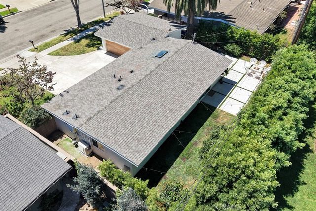 268 E Bay, Costa Mesa, CA 92627