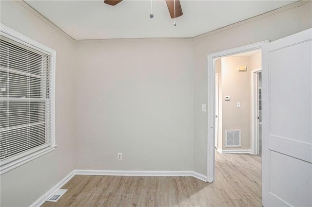 864 Northview Drive, Forest Park, GA 30297