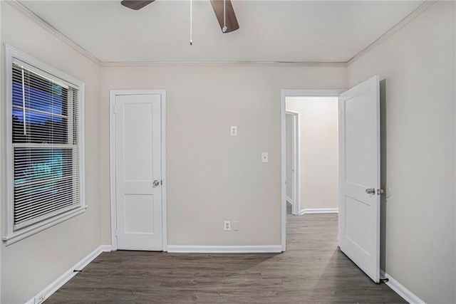 864 Northview Drive, Forest Park, GA 30297