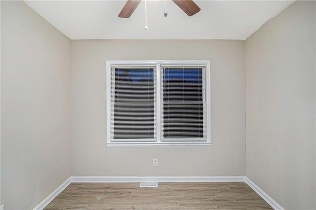864 Northview Drive, Forest Park, GA 30297