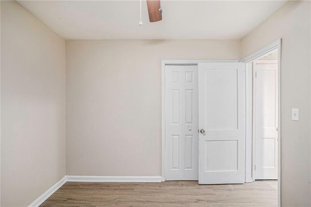864 Northview Drive, Forest Park, GA 30297