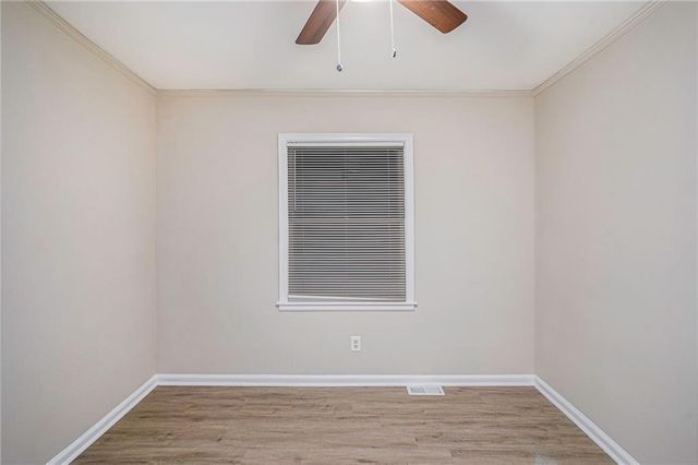 864 Northview Drive, Forest Park, GA 30297