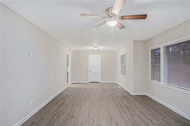 864 Northview Drive, Forest Park, GA 30297
