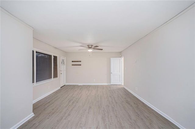 864 Northview Drive, Forest Park, GA 30297