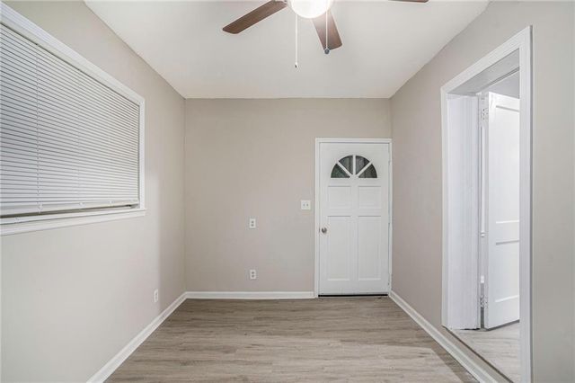 864 Northview Drive, Forest Park, GA 30297