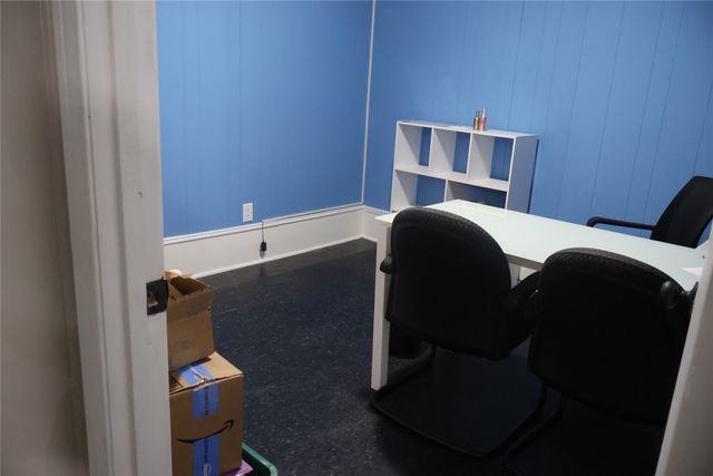 301 W Malloy Bridge Road, Seagoville, TX 75159