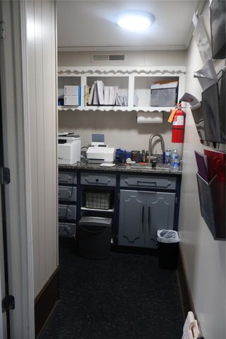 301 W Malloy Bridge Road, Seagoville, TX 75159