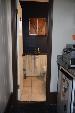 301 W Malloy Bridge Road, Seagoville, TX 75159