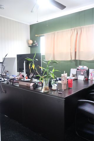 301 W Malloy Bridge Road, Seagoville, TX 75159