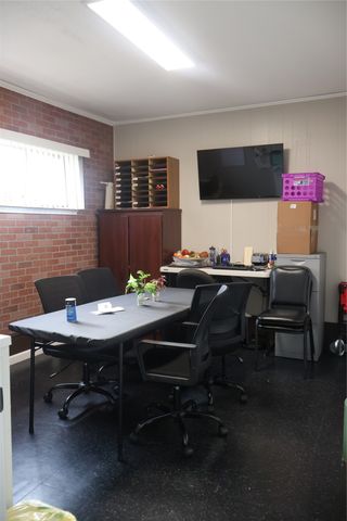 301 W Malloy Bridge Road, Seagoville, TX 75159