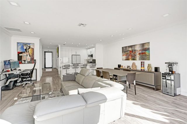 21150 Jib Ct J12, Aventura, FL 33180