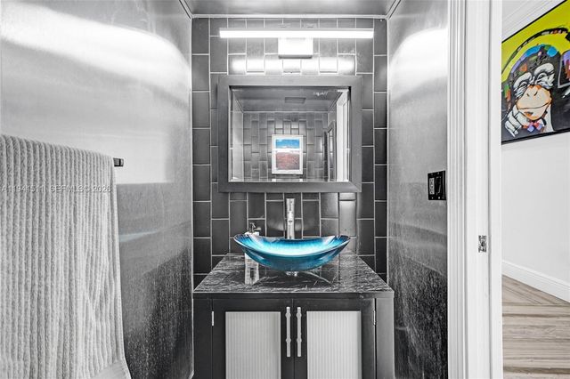 21150 Jib Ct J12, Aventura, FL 33180