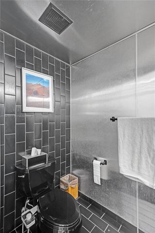 21150 Jib Ct J12, Aventura, FL 33180