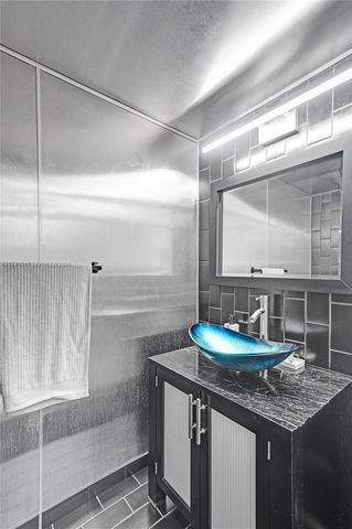 21150 Jib Ct J12, Aventura, FL 33180