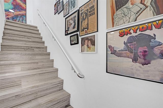 21150 Jib Ct J12, Aventura, FL 33180