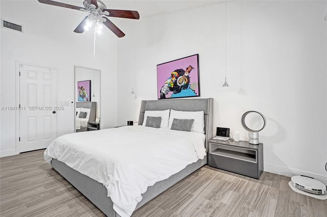 21150 Jib Ct J12, Aventura, FL 33180