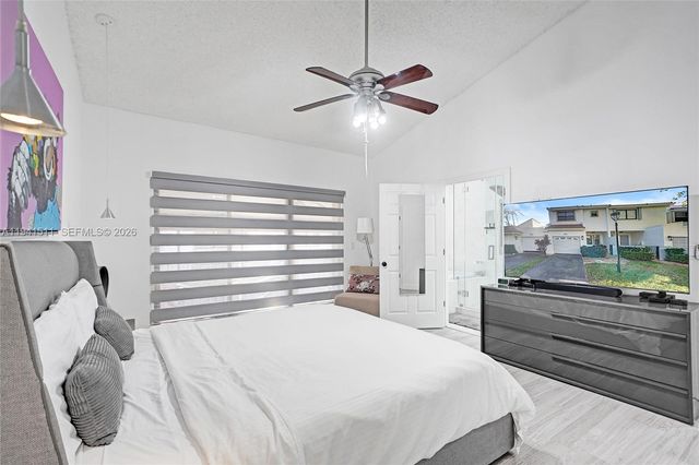 21150 Jib Ct J12, Aventura, FL 33180