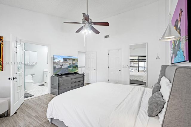 21150 Jib Ct J12, Aventura, FL 33180