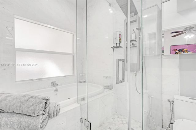 21150 Jib Ct J12, Aventura, FL 33180