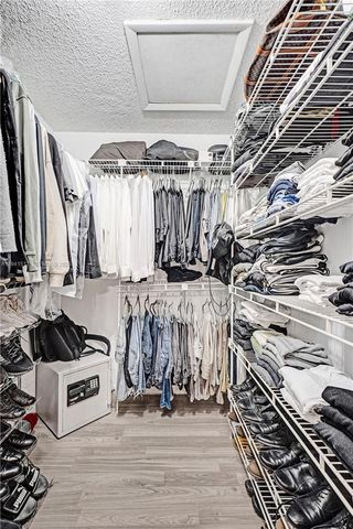 21150 Jib Ct J12, Aventura, FL 33180