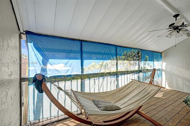 21150 Jib Ct J12, Aventura, FL 33180