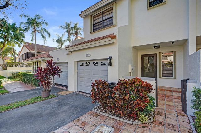 21150 Jib Ct J12, Aventura, FL 33180