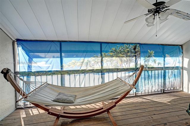 21150 Jib Ct J12, Aventura, FL 33180