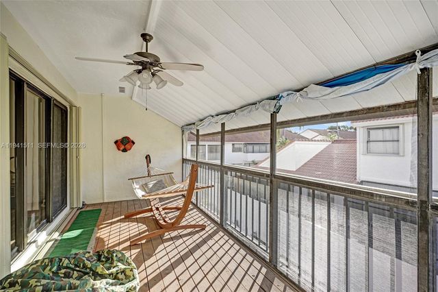 21150 Jib Ct J12, Aventura, FL 33180