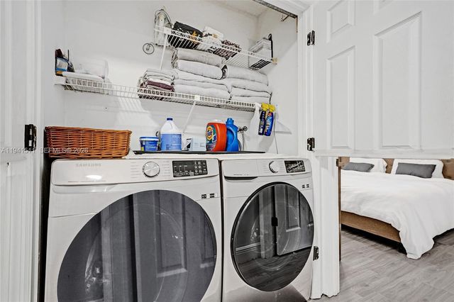 21150 Jib Ct J12, Aventura, FL 33180