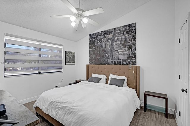 21150 Jib Ct J12, Aventura, FL 33180