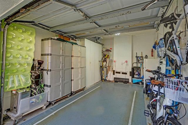 21150 Jib Ct J12, Aventura, FL 33180