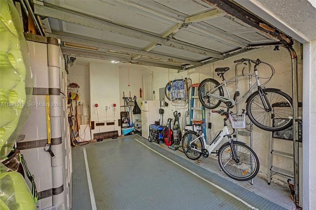 21150 Jib Ct J12, Aventura, FL 33180