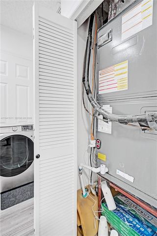 21150 Jib Ct J12, Aventura, FL 33180