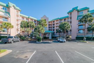 145 South Dunes Dr. # 210, Pawleys Island, SC 29585