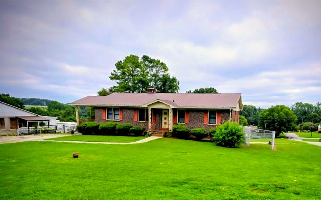 219 Bonner Lake Road, Gaffney, SC 29340