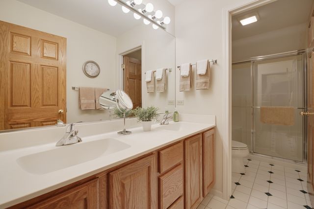 10902 Red Hawk Lane, Spring Grove, IL 60081
