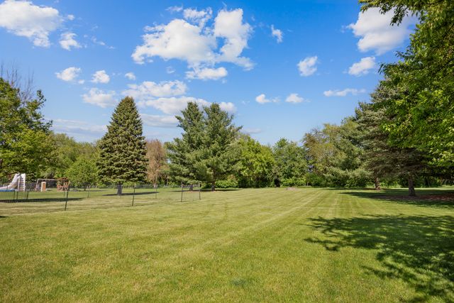 10902 Red Hawk Lane, Spring Grove, IL 60081