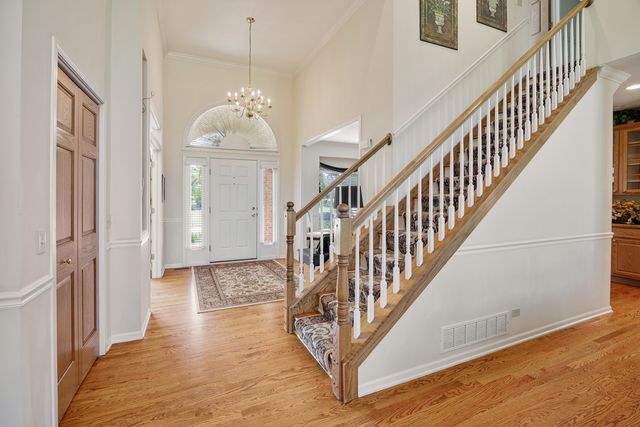 10902 Red Hawk Lane, Spring Grove, IL 60081