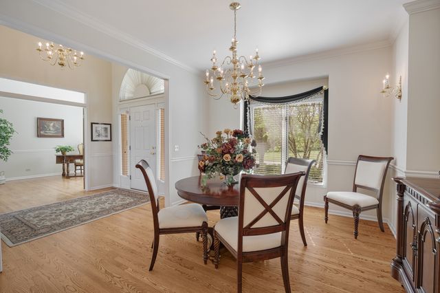 10902 Red Hawk Lane, Spring Grove, IL 60081