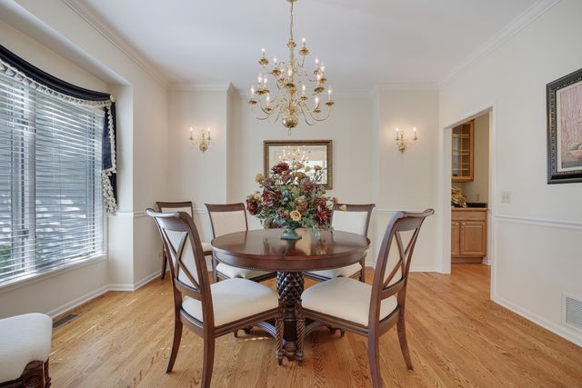 10902 Red Hawk Lane, Spring Grove, IL 60081