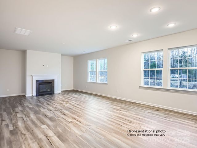 4404 Dusty Orchard Road, Kannapolis, NC 28081